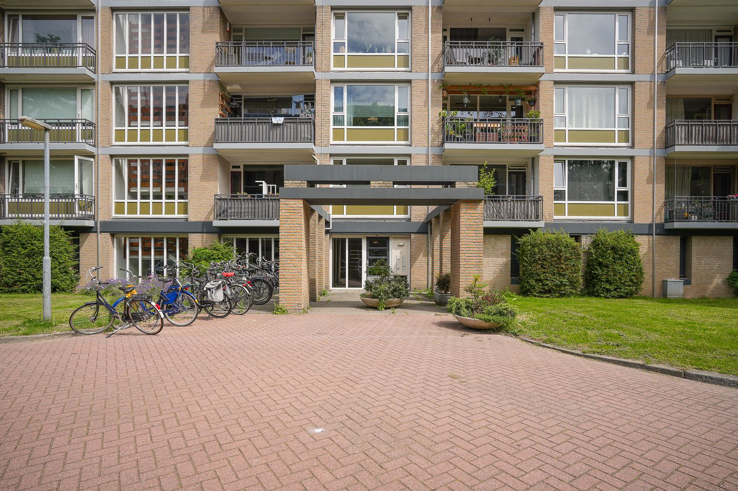 Foto 4 van Neerstraat 111