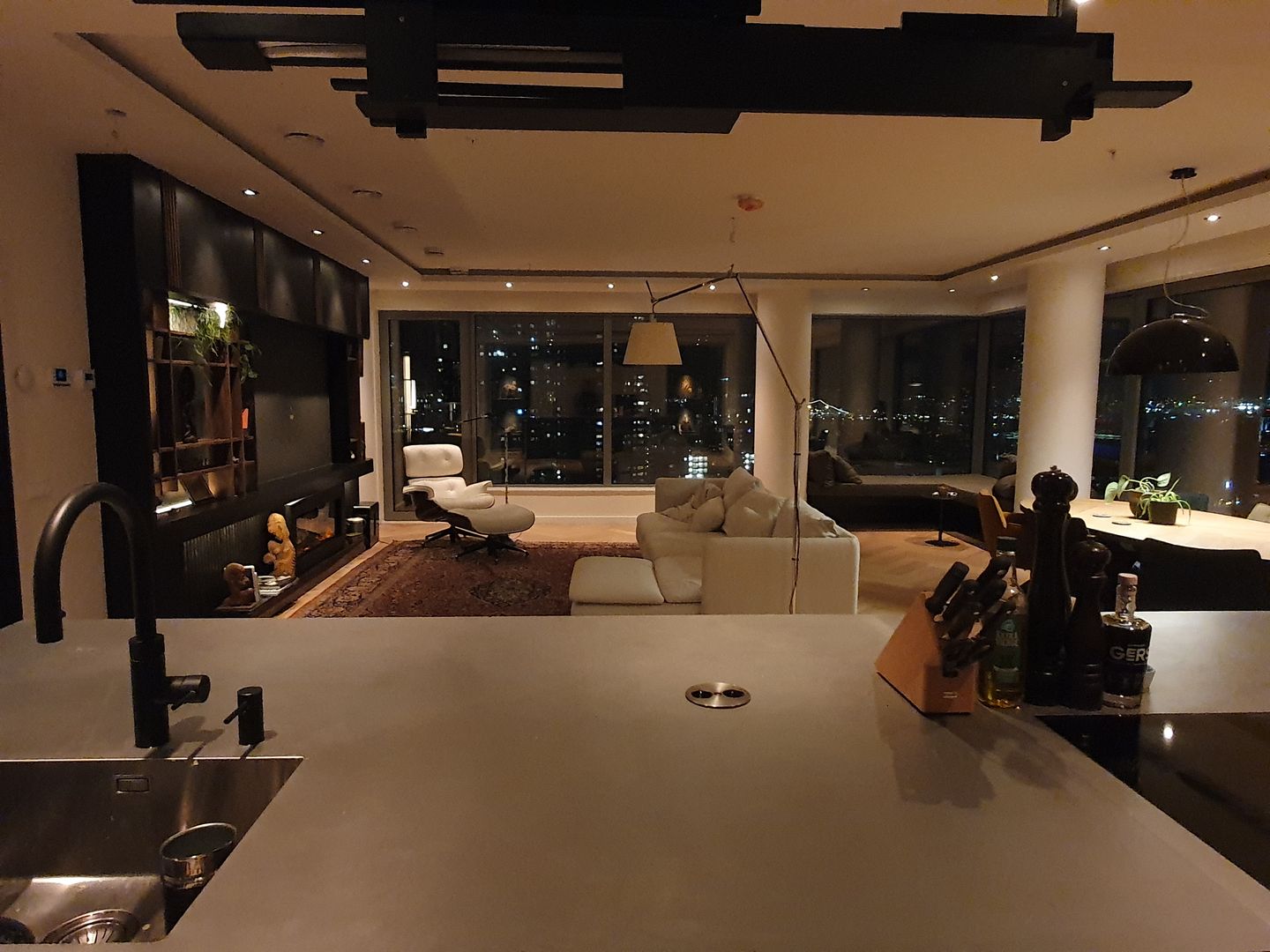 Photo 55 of Baan 52-C
