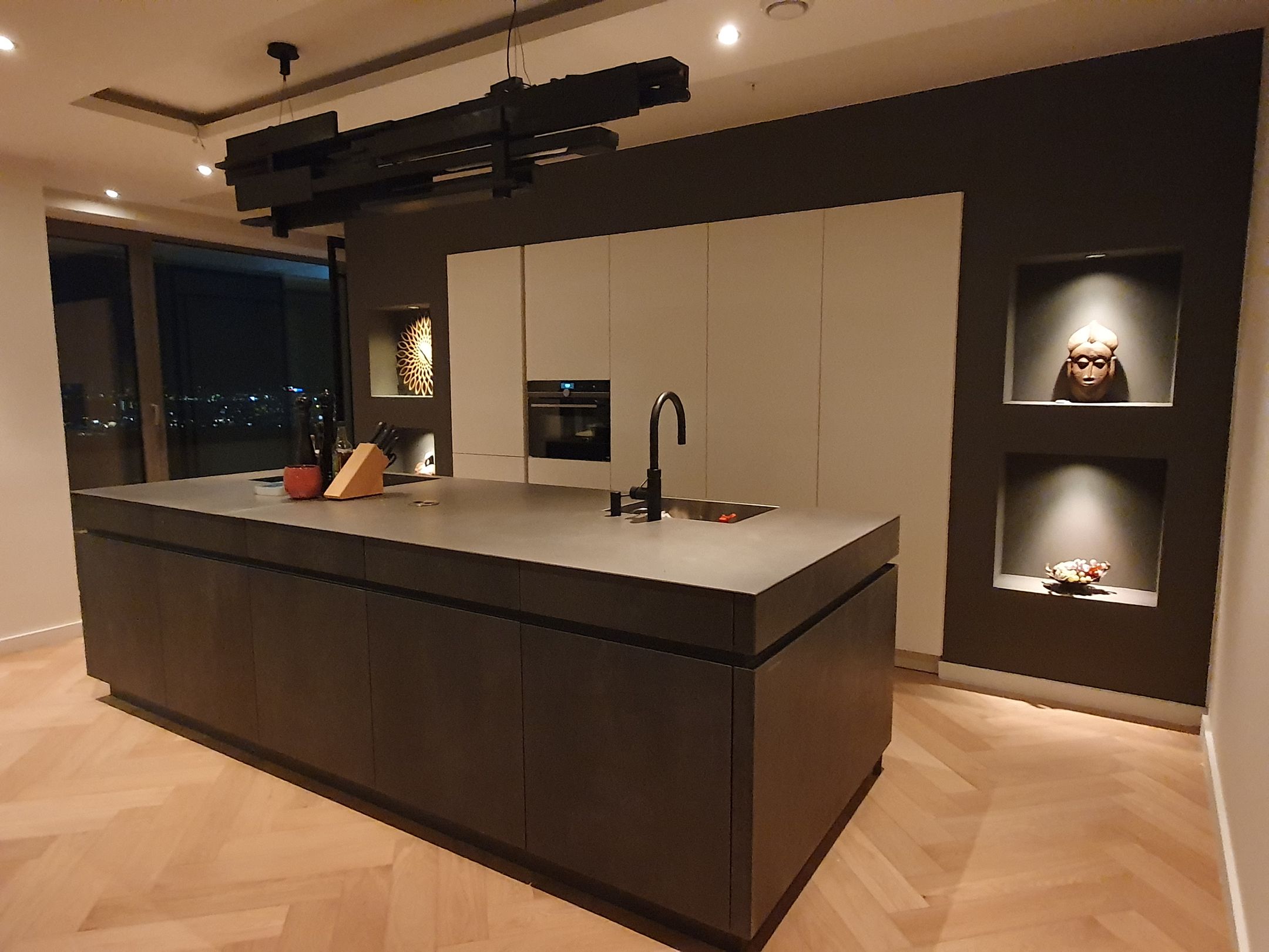 Photo 54 of Baan 52-C