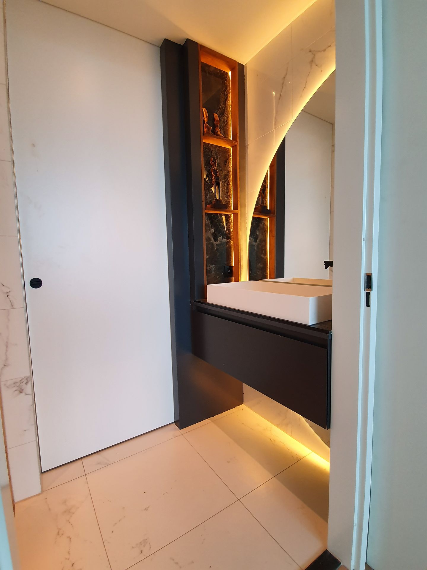Photo 19 of Baan 52-C