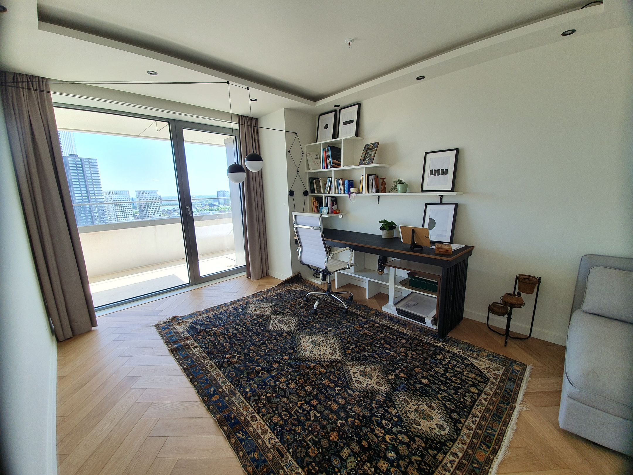 Photo 15 of Baan 52-C