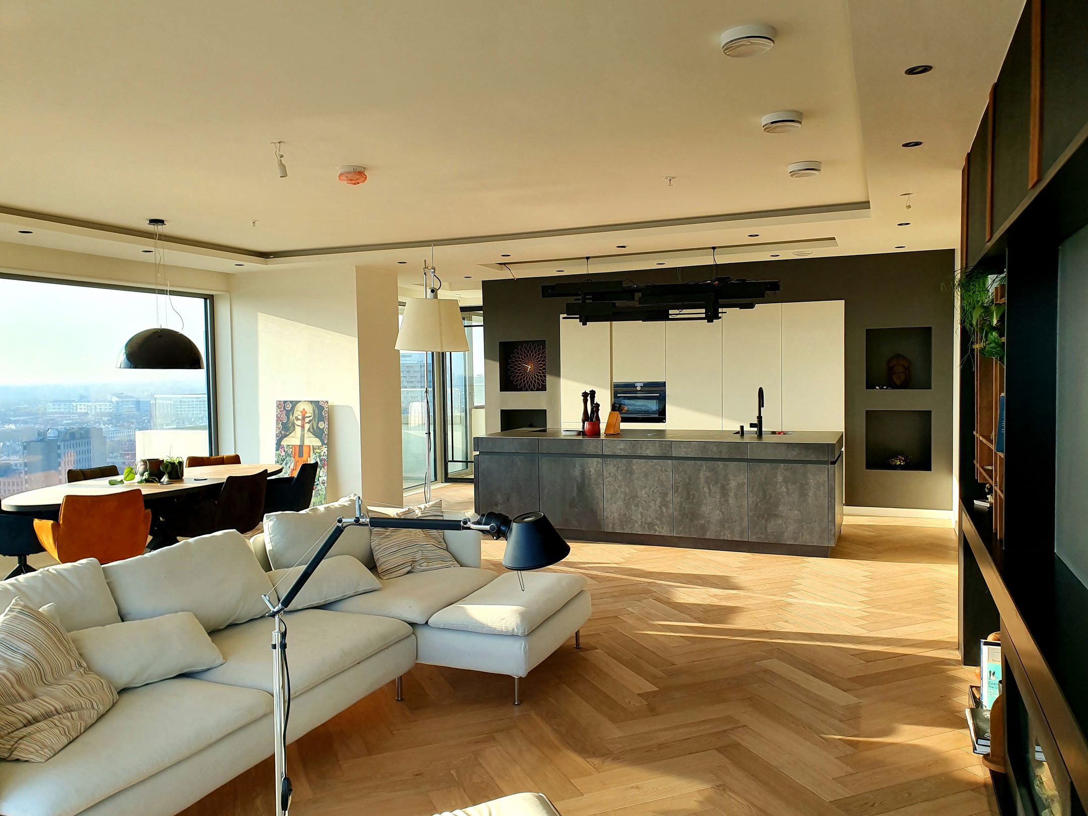 Photo 9 of Baan 52-C
