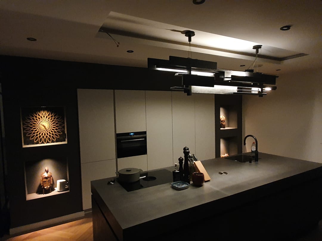 Photo 56 of Baan 52-C