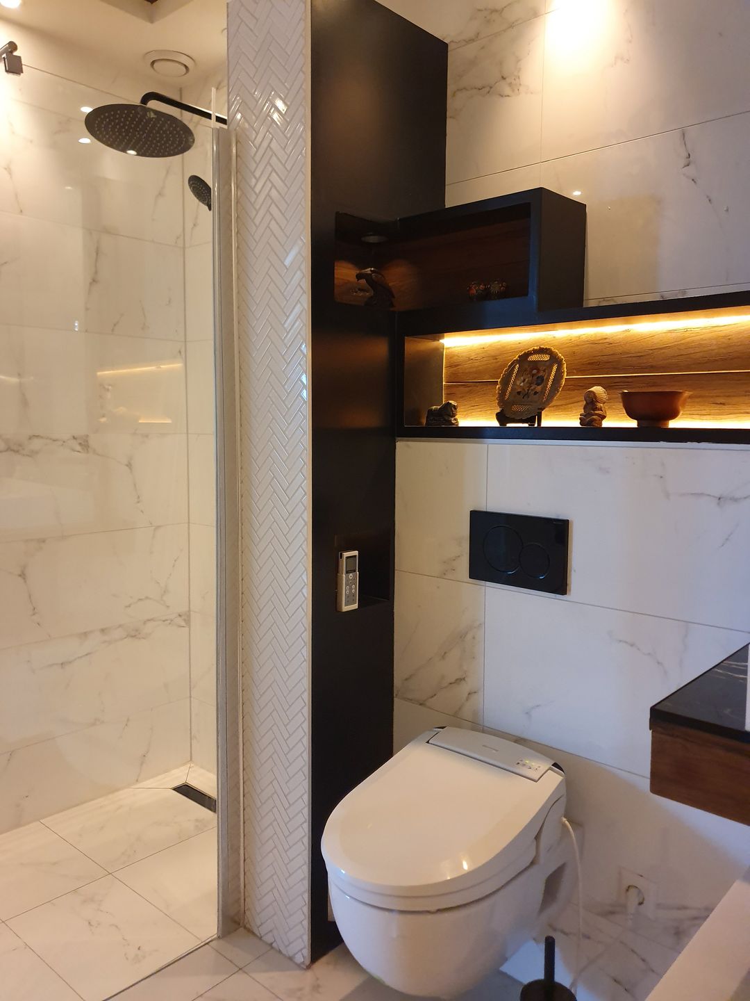 Photo 28 of Baan 52-C