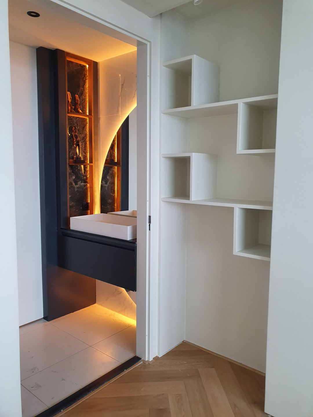 Photo 61 of Baan 52-C