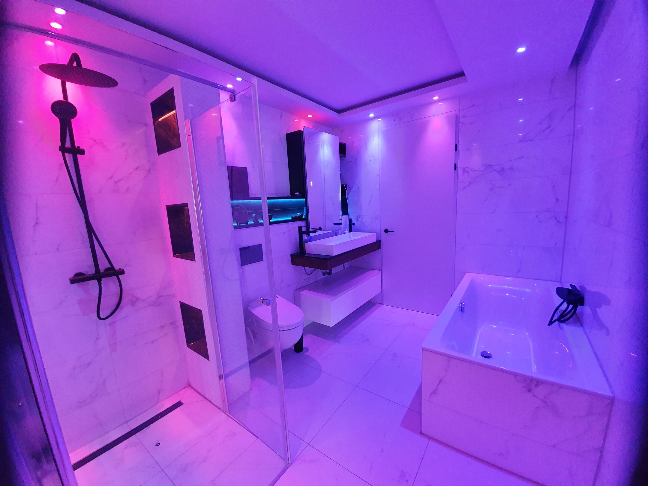 Photo 27 of Baan 52-C