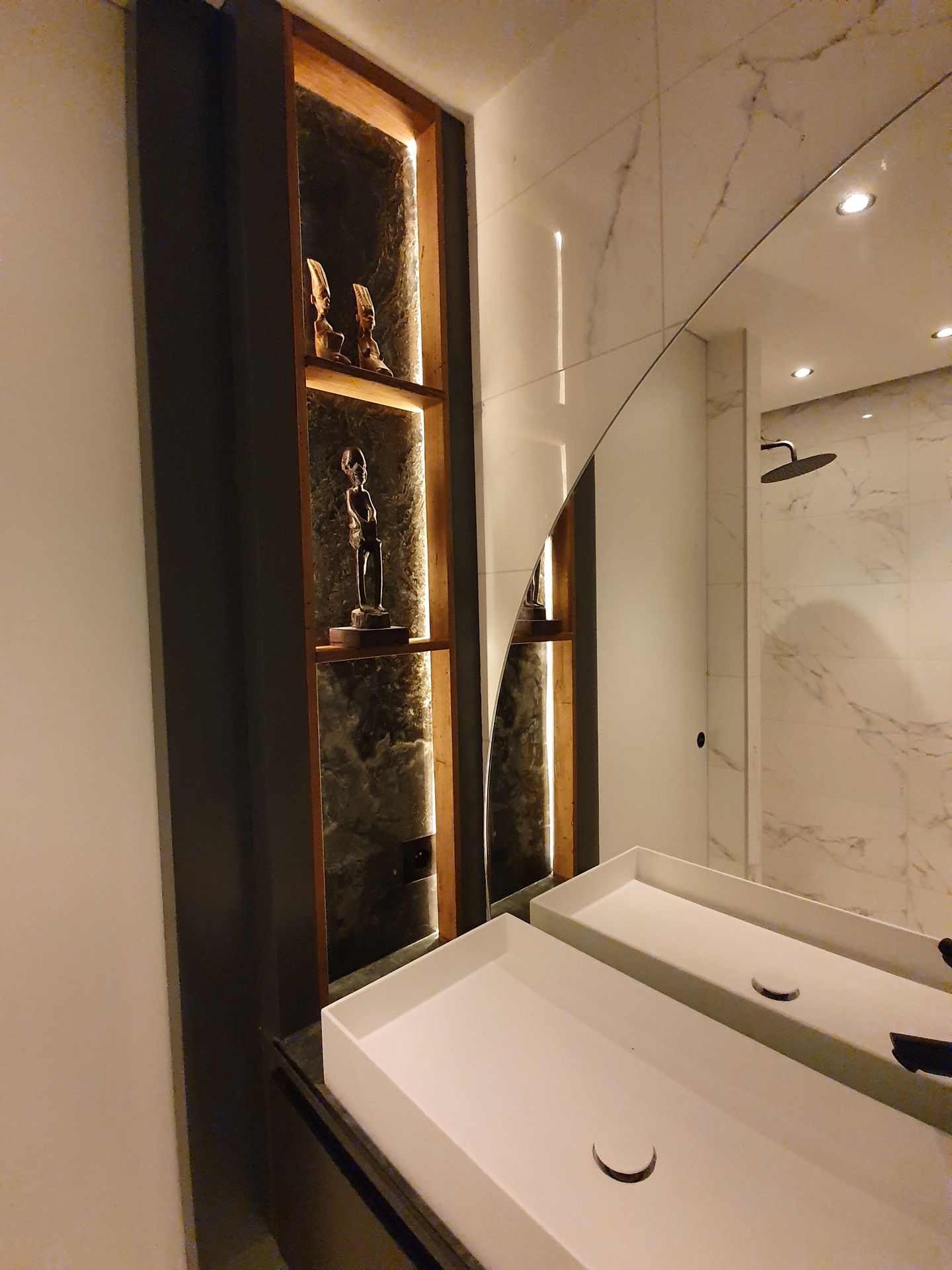 Photo 20 of Baan 52-C