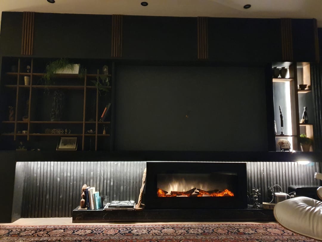 Photo 37 of Baan 52-C