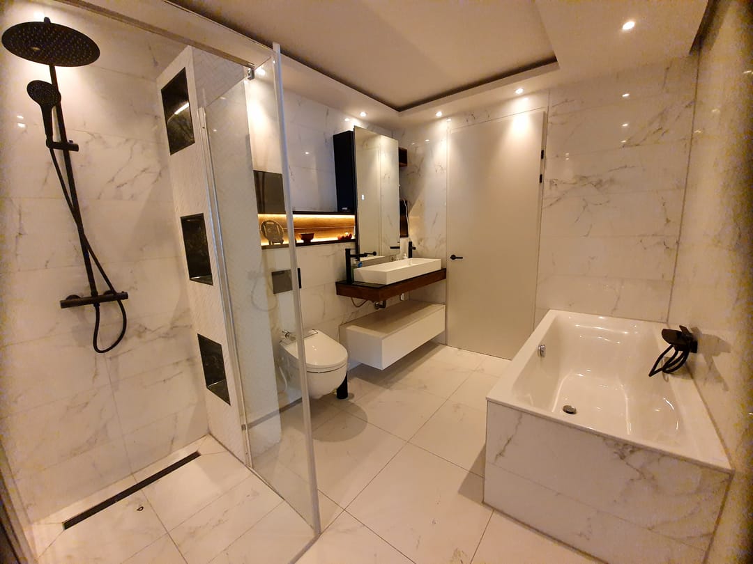 Photo 26 of Baan 52-C