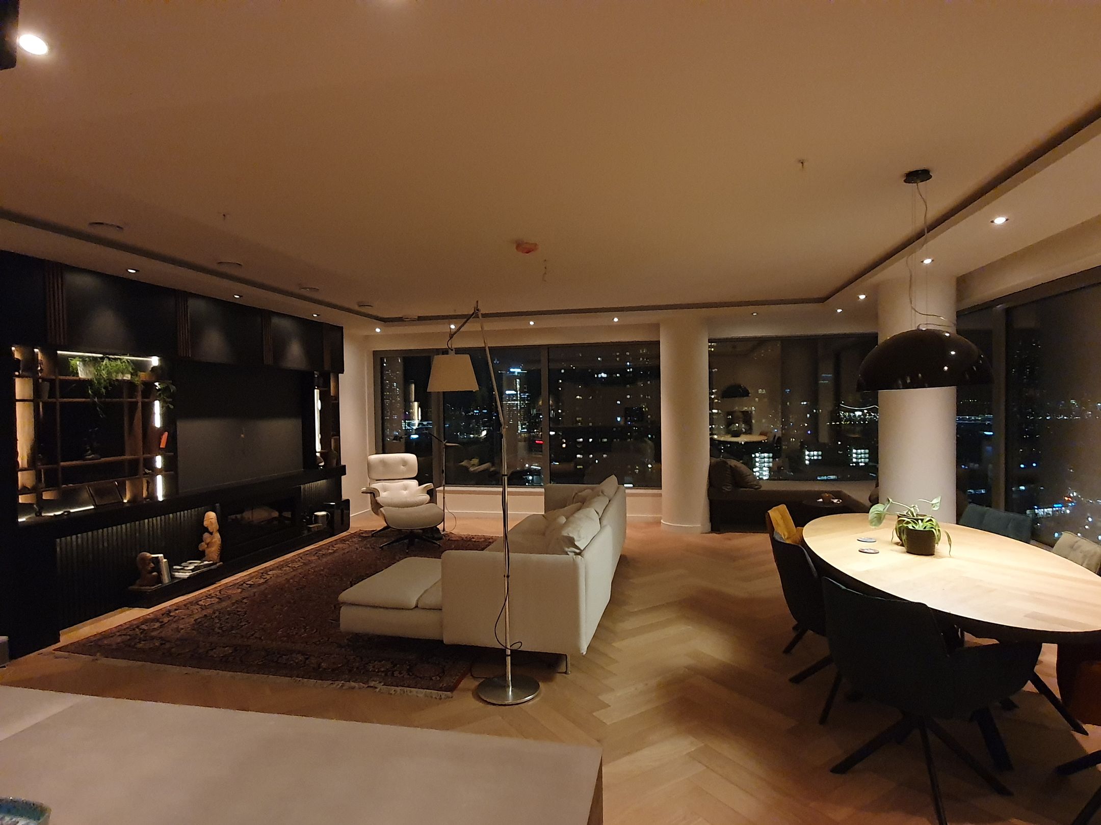 Photo 48 of Baan 52-C