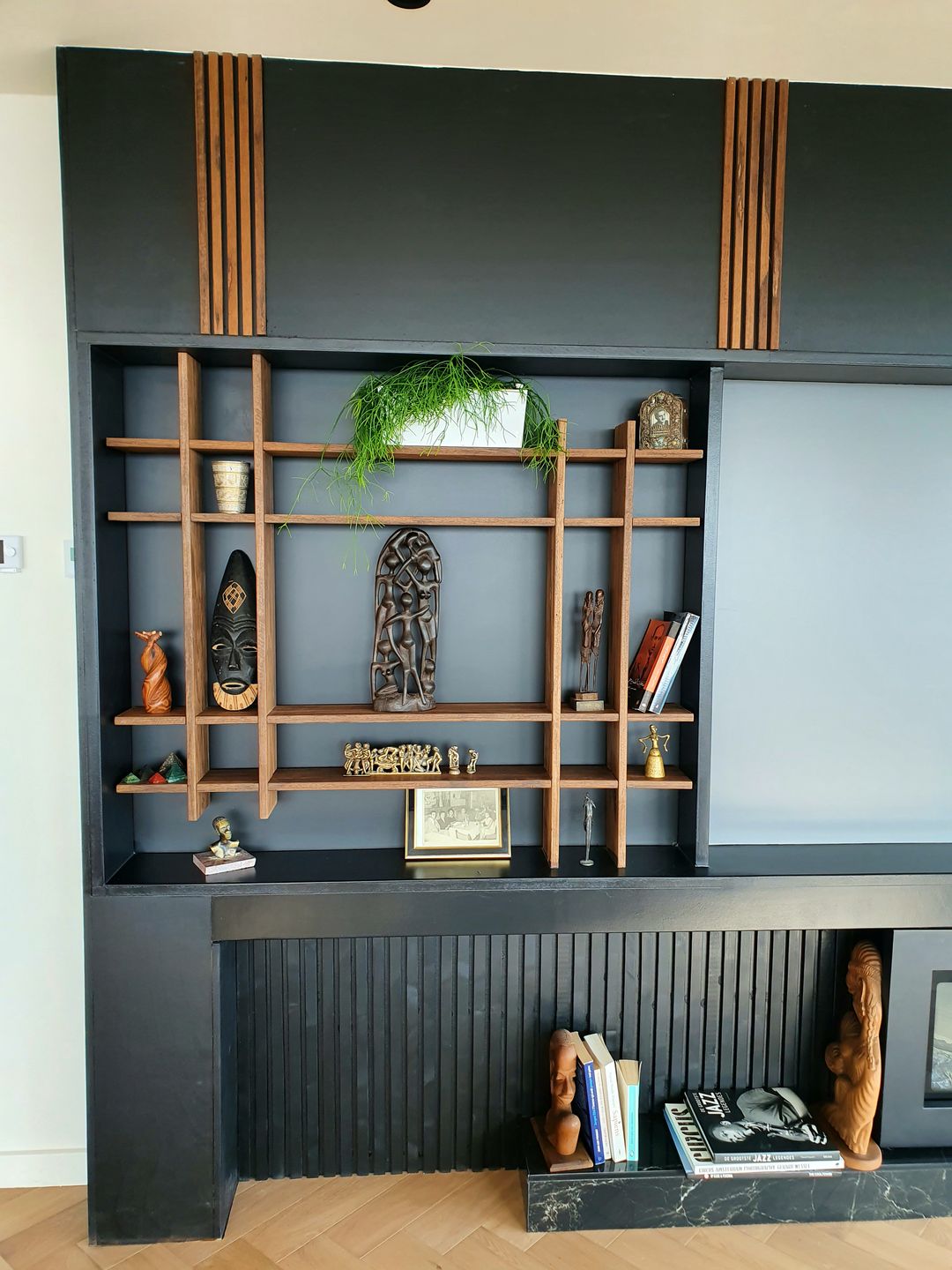 Photo 8 of Baan 52-C