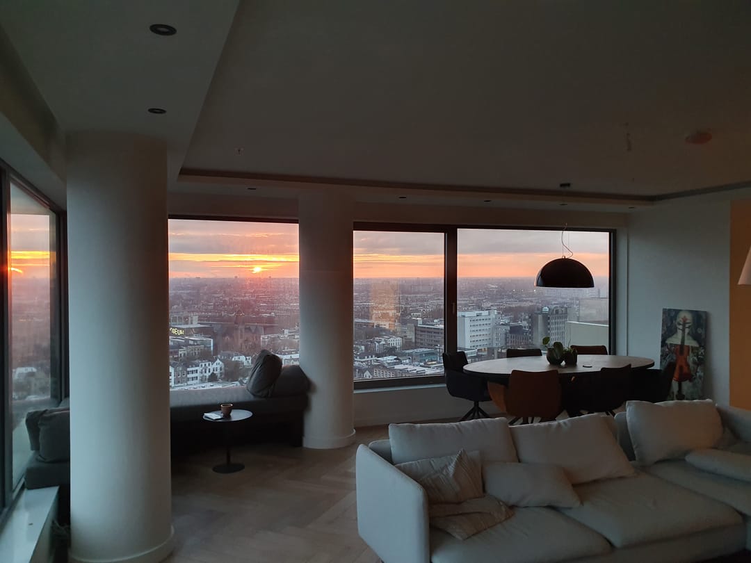 Photo 43 of Baan 52-C