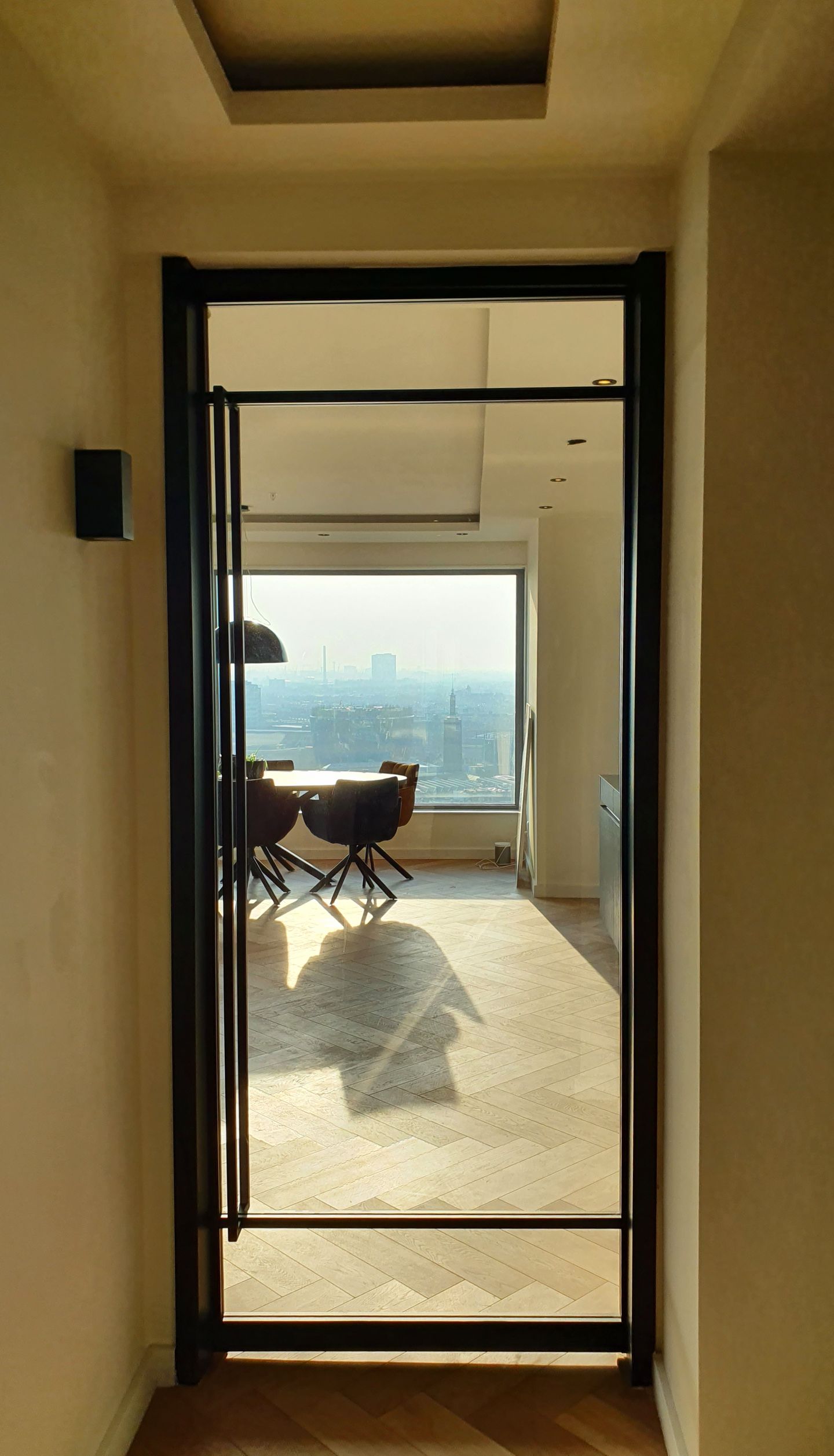 Photo 14 of Baan 52-C