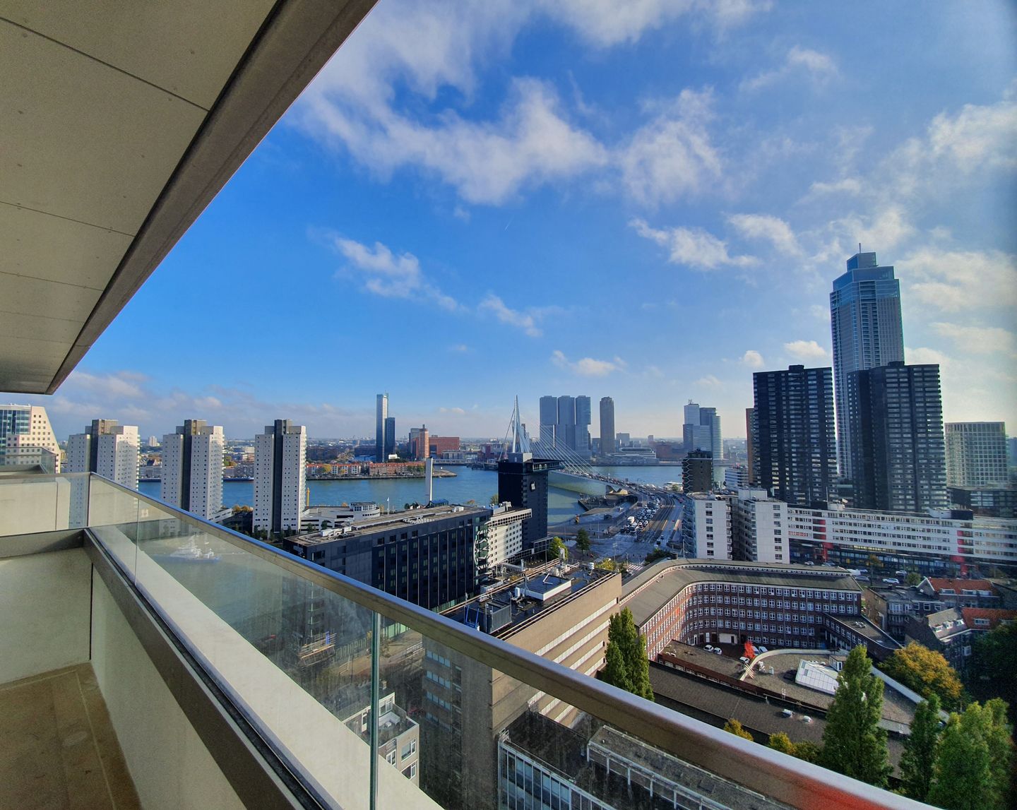 Photo 35 of Baan 52-C