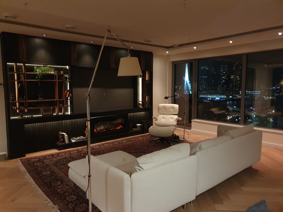Photo 58 of Baan 52-C