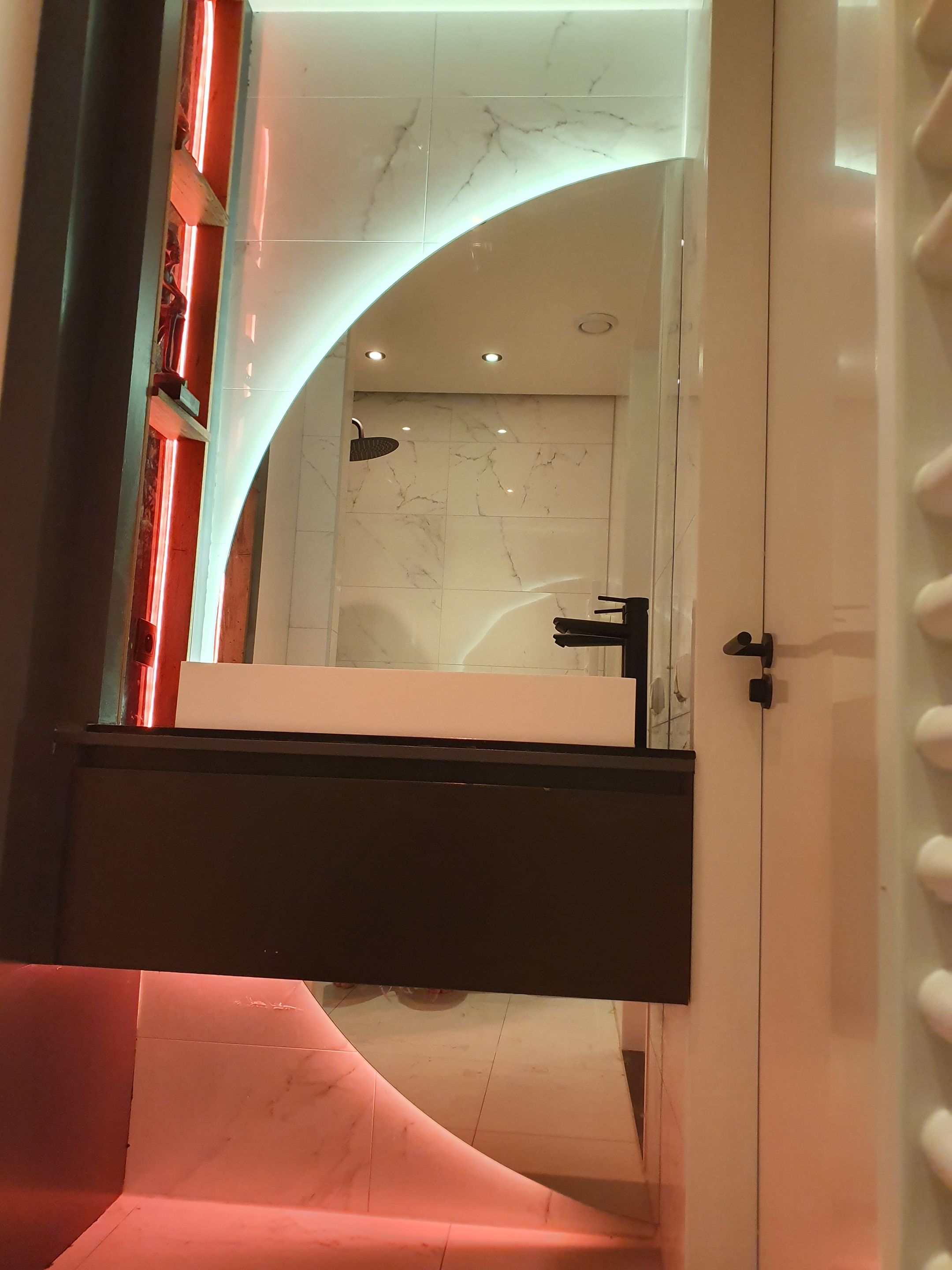 Photo 21 of Baan 52-C