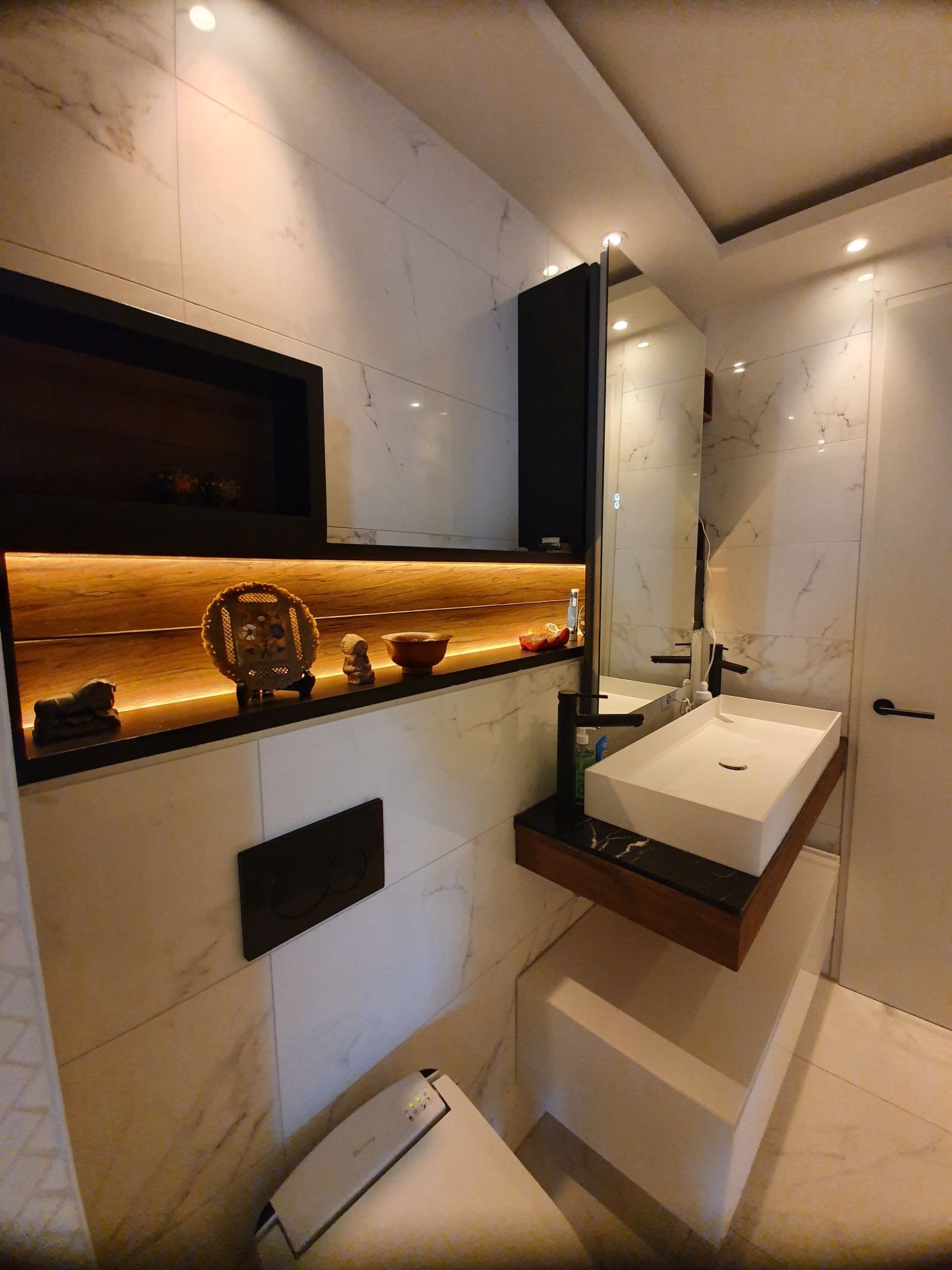 Photo 25 of Baan 52-C