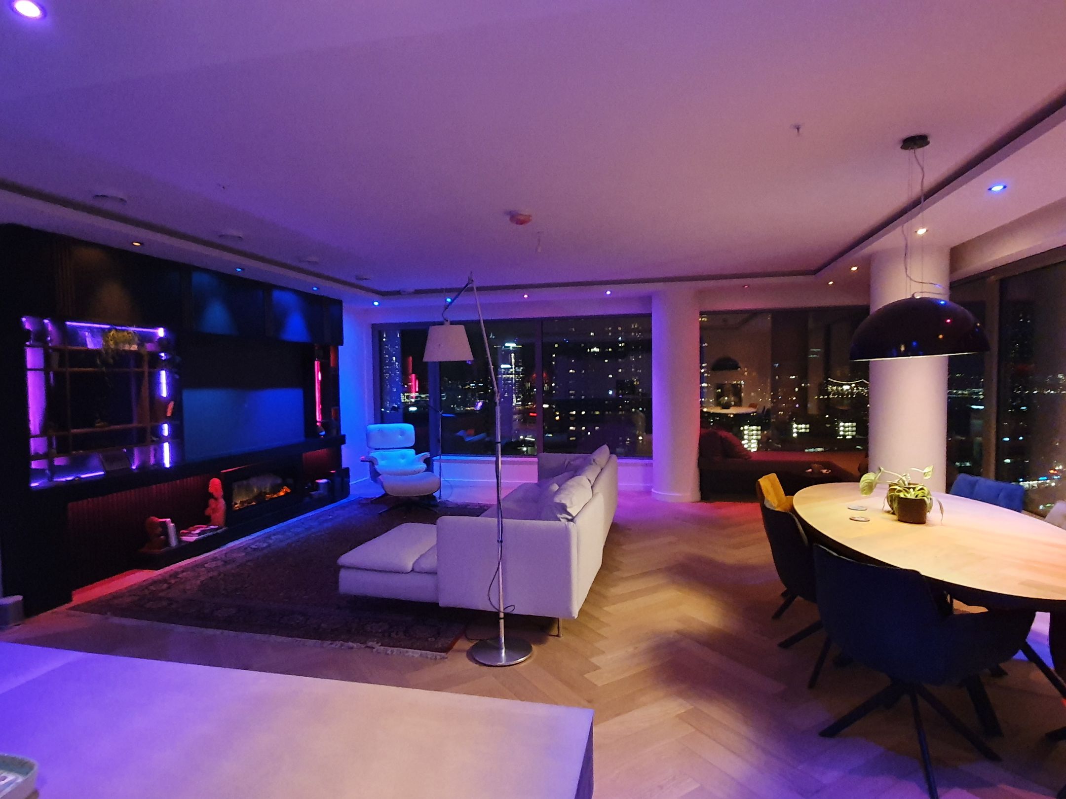 Photo 45 of Baan 52-C