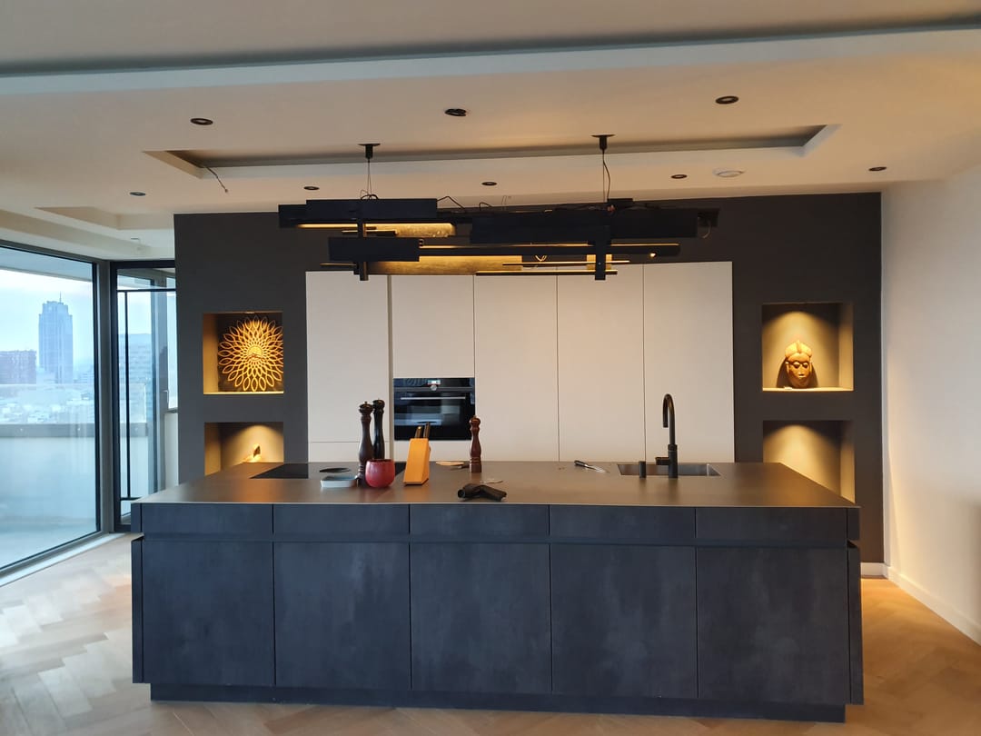 Photo 11 of Baan 52-C
