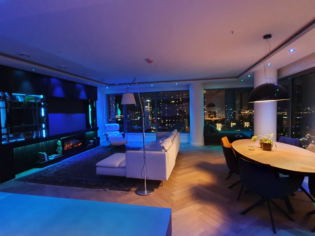 Photo 46 of Baan 52-C