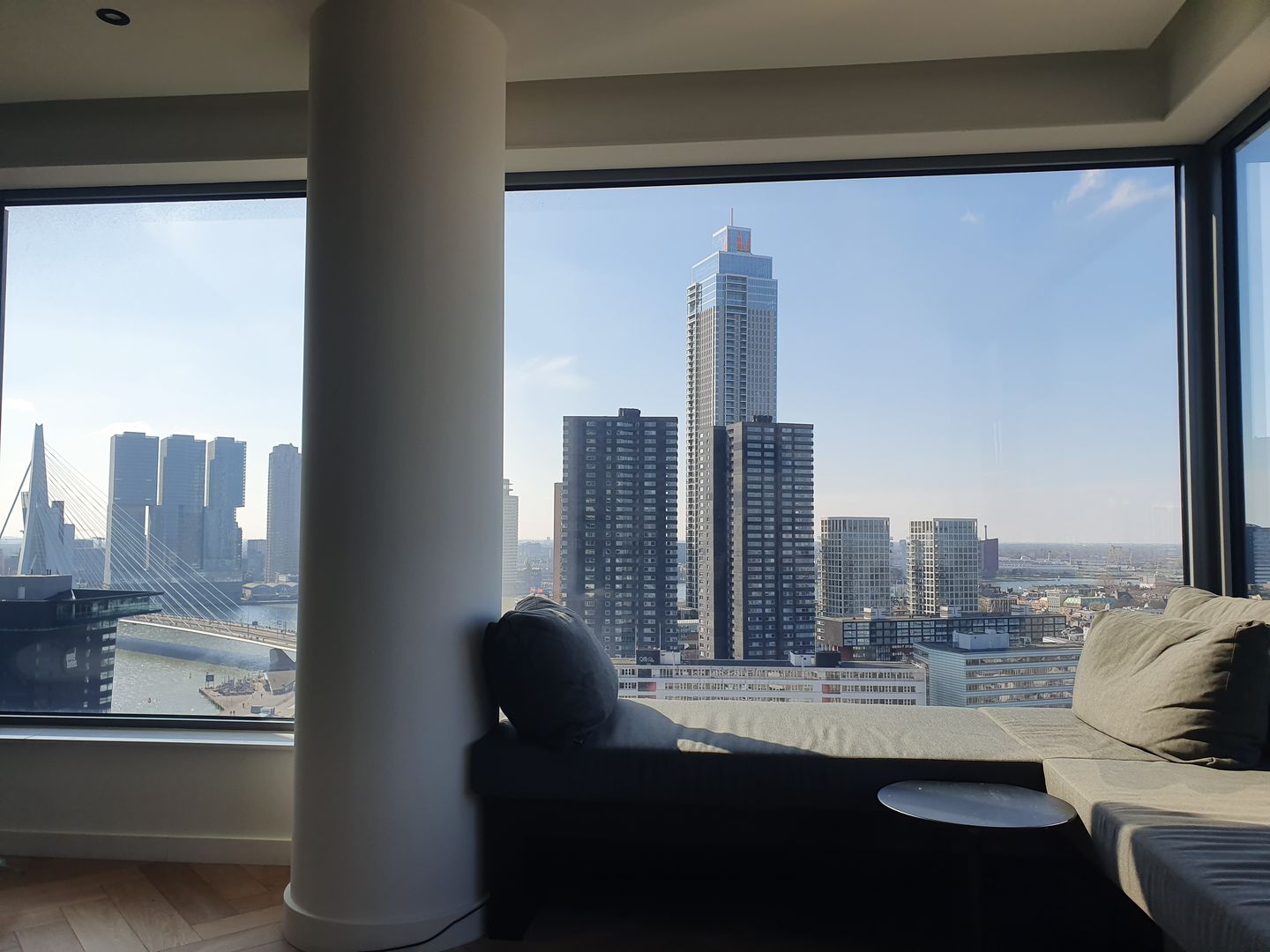 Photo 44 of Baan 52-C