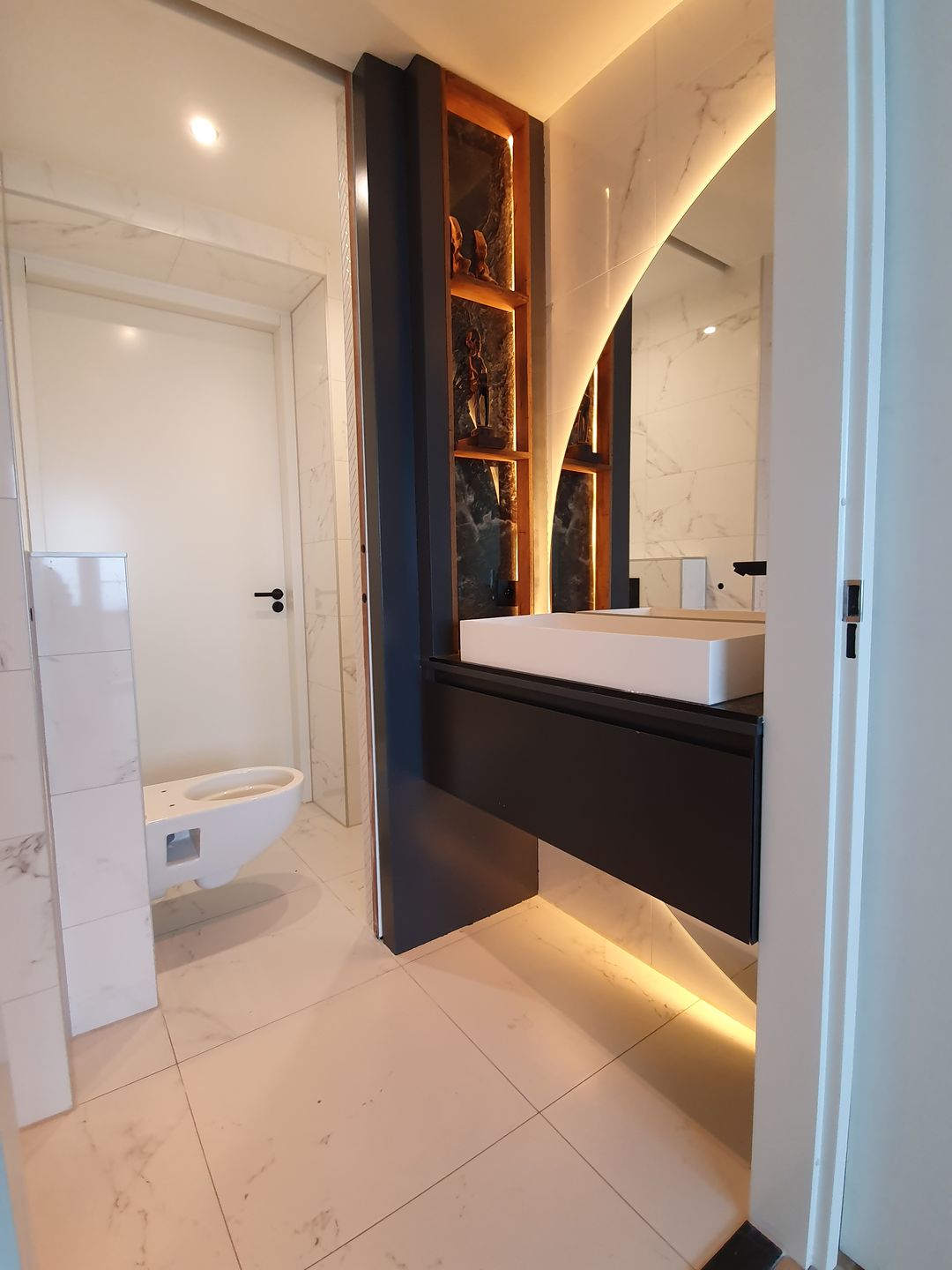 Photo 23 of Baan 52-C