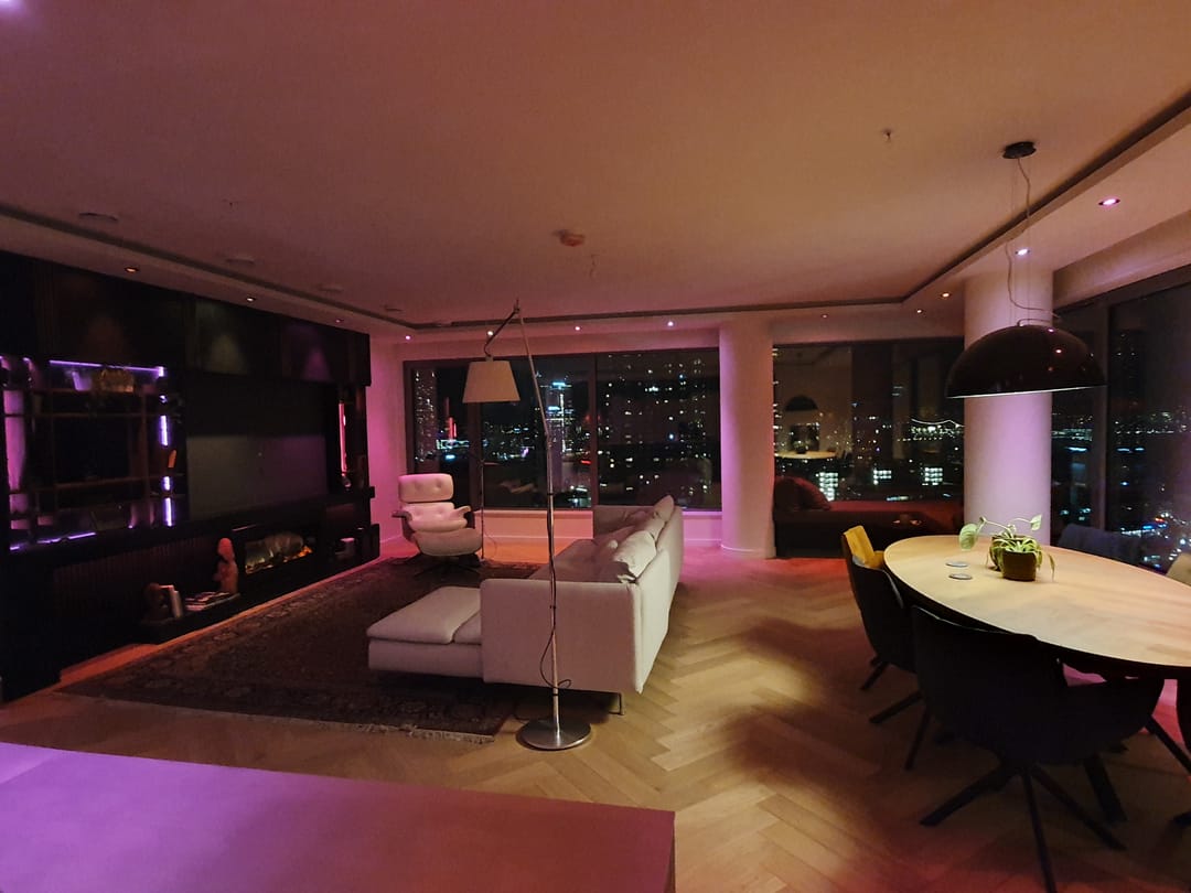 Photo 47 of Baan 52-C