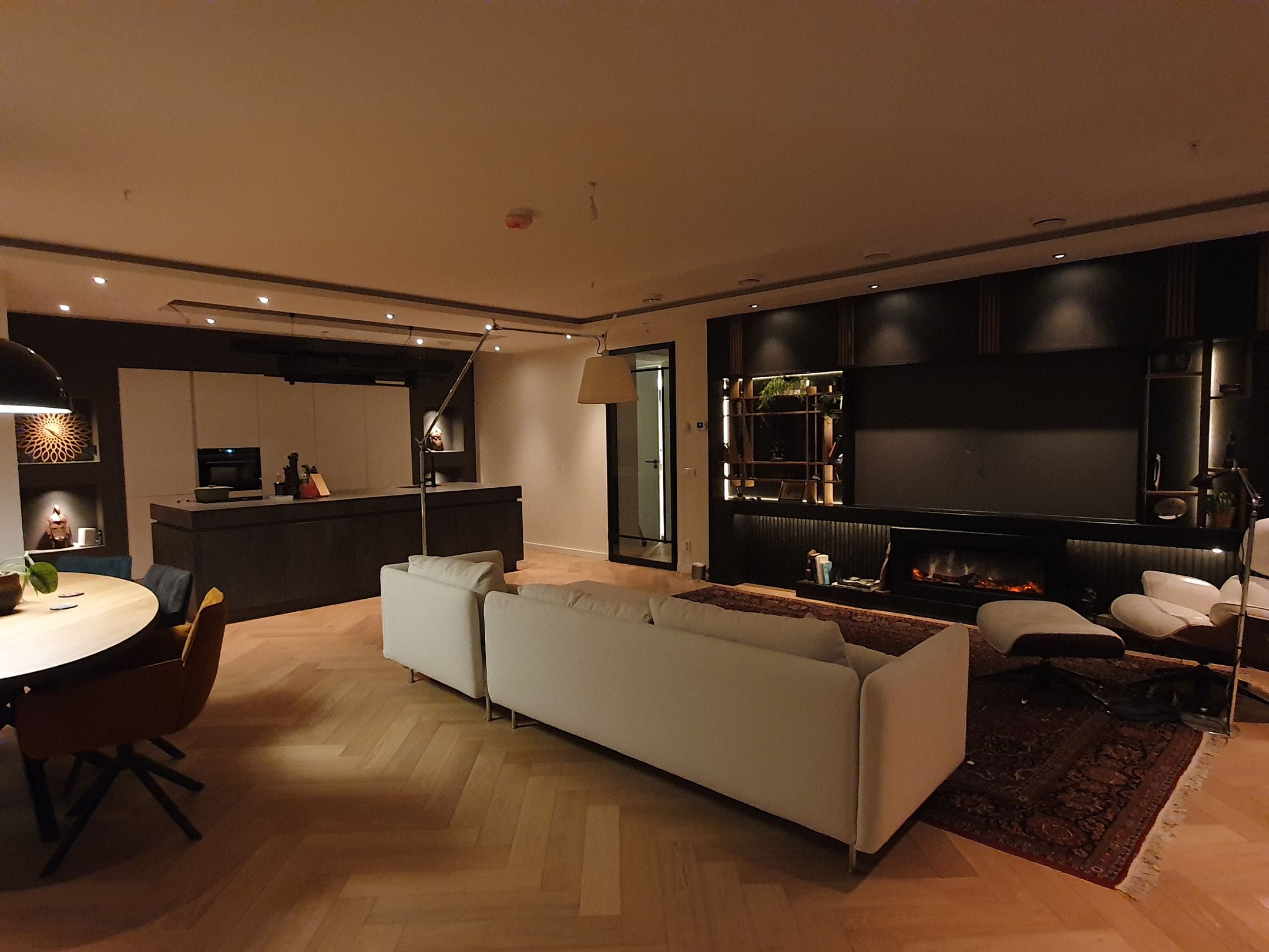 Photo 51 of Baan 52-C
