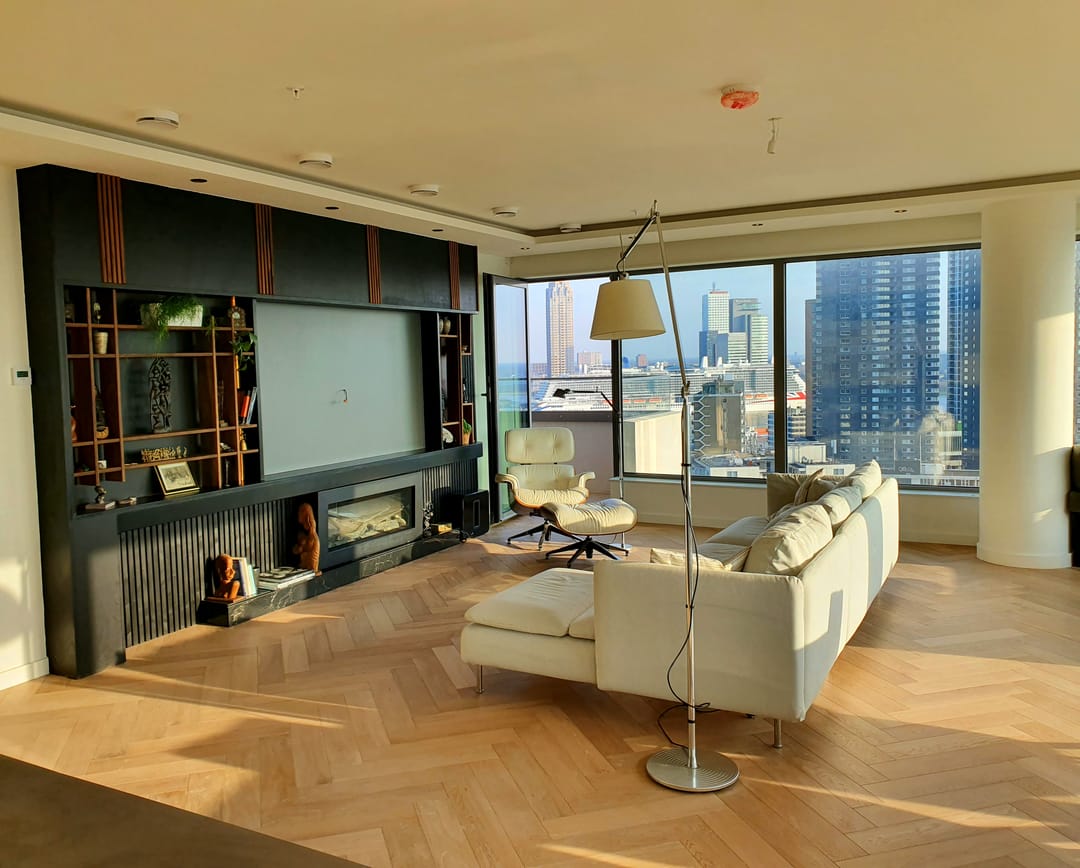 Photo 2 of Baan 52-C