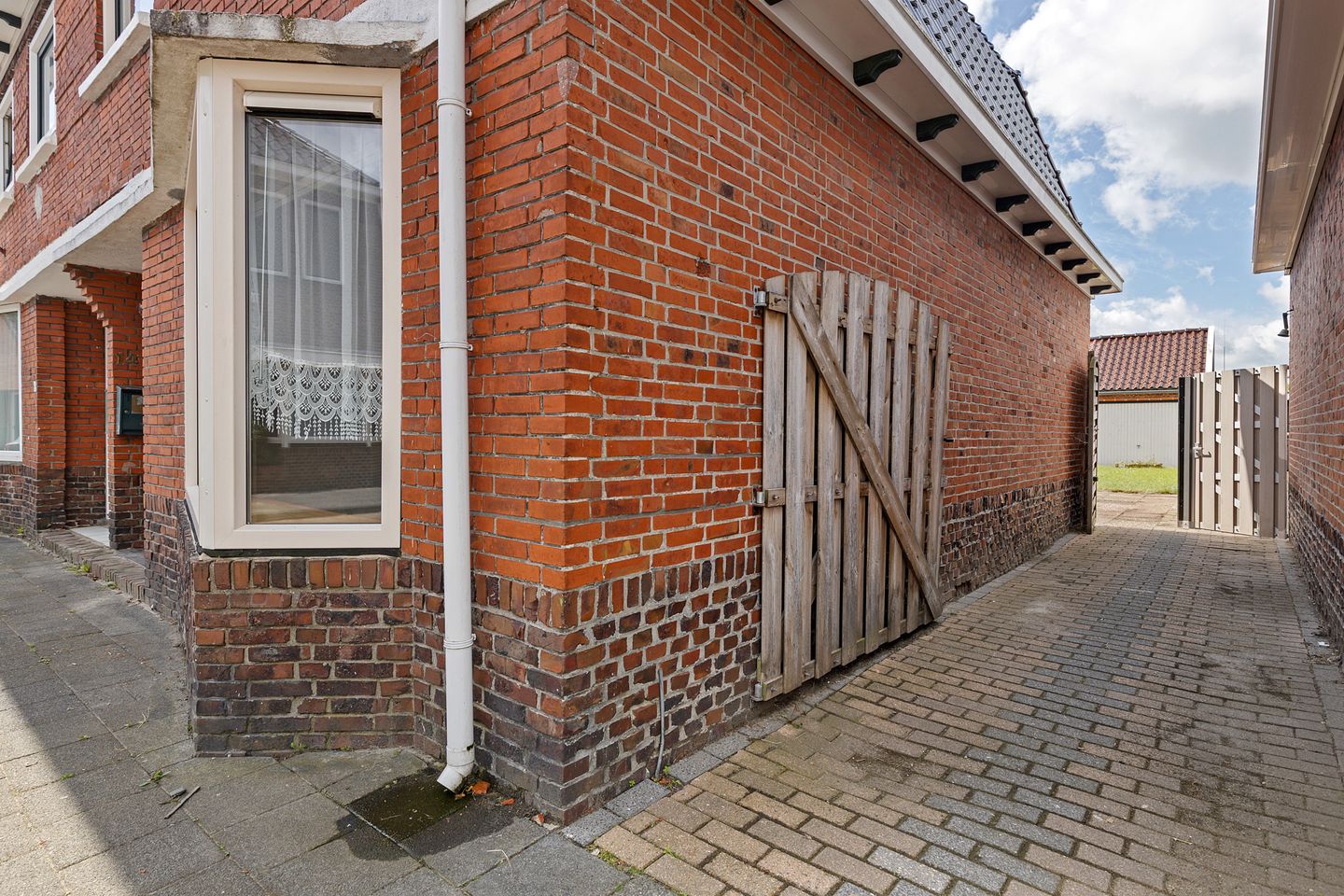 Foto 10 van Jacob van Heemskerkstraat 14