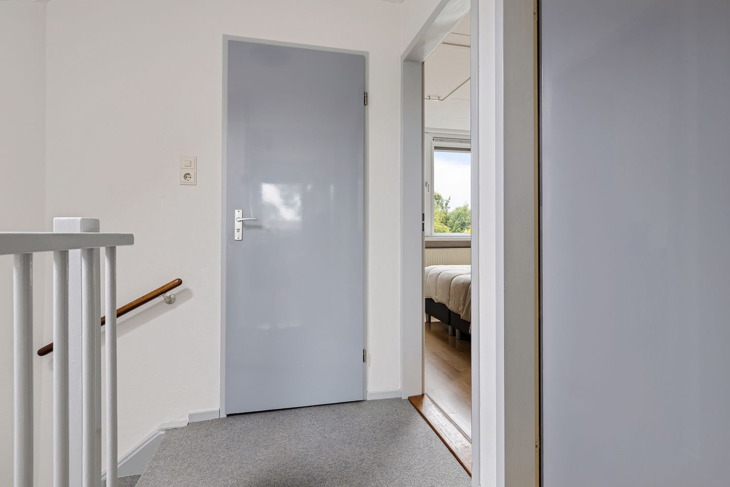 Foto 44 van Koestraat 16