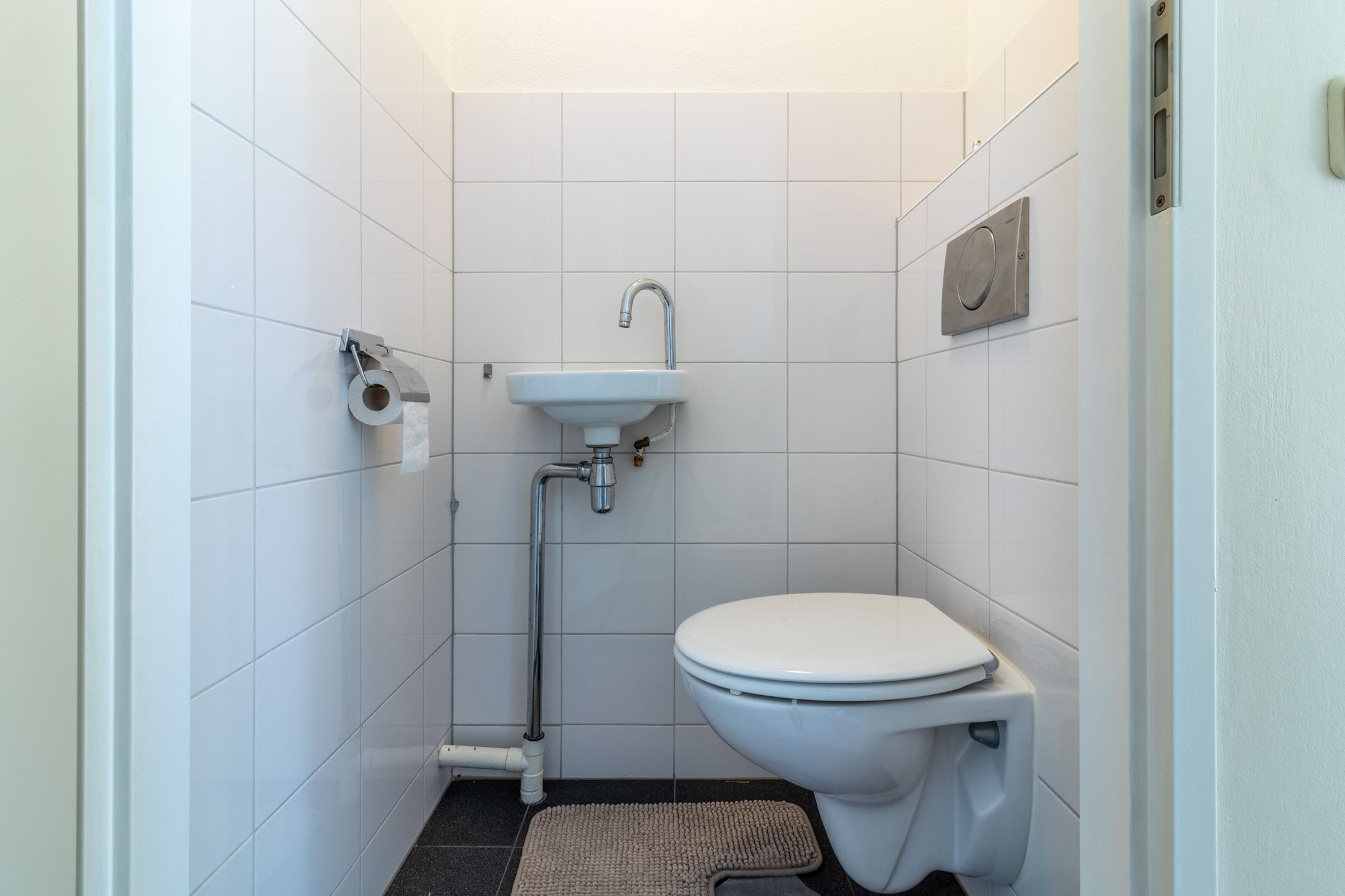 Foto 6 van Stationsweg 3