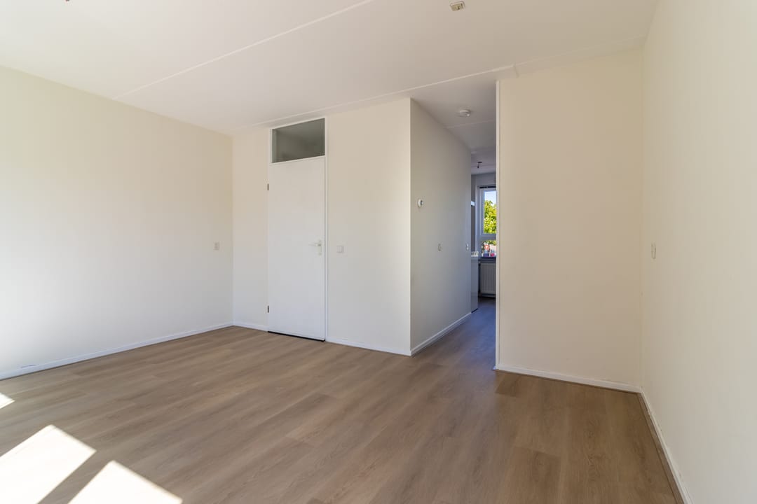 Foto 7 van Stationsweg 3