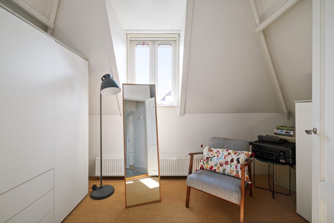 Photo 32 of Van Diemenstraat 169
