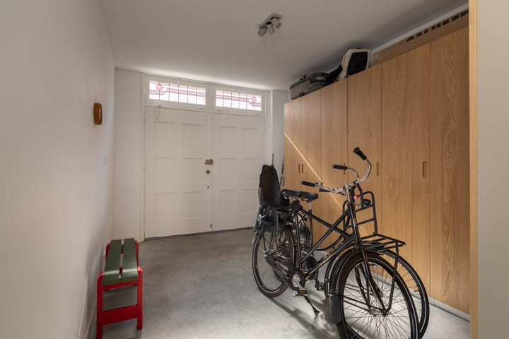Foto 4 van Van Diemenstraat 169