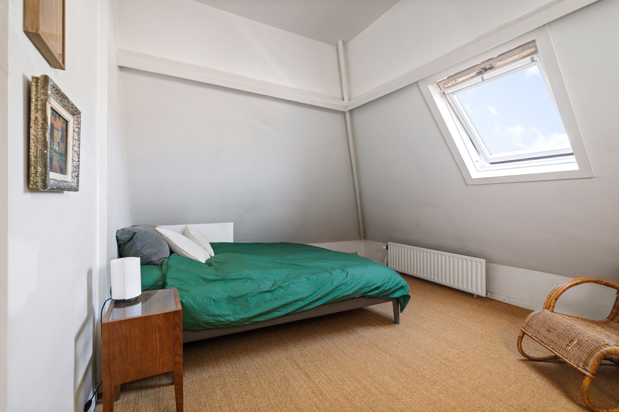 Photo 33 of Van Diemenstraat 169