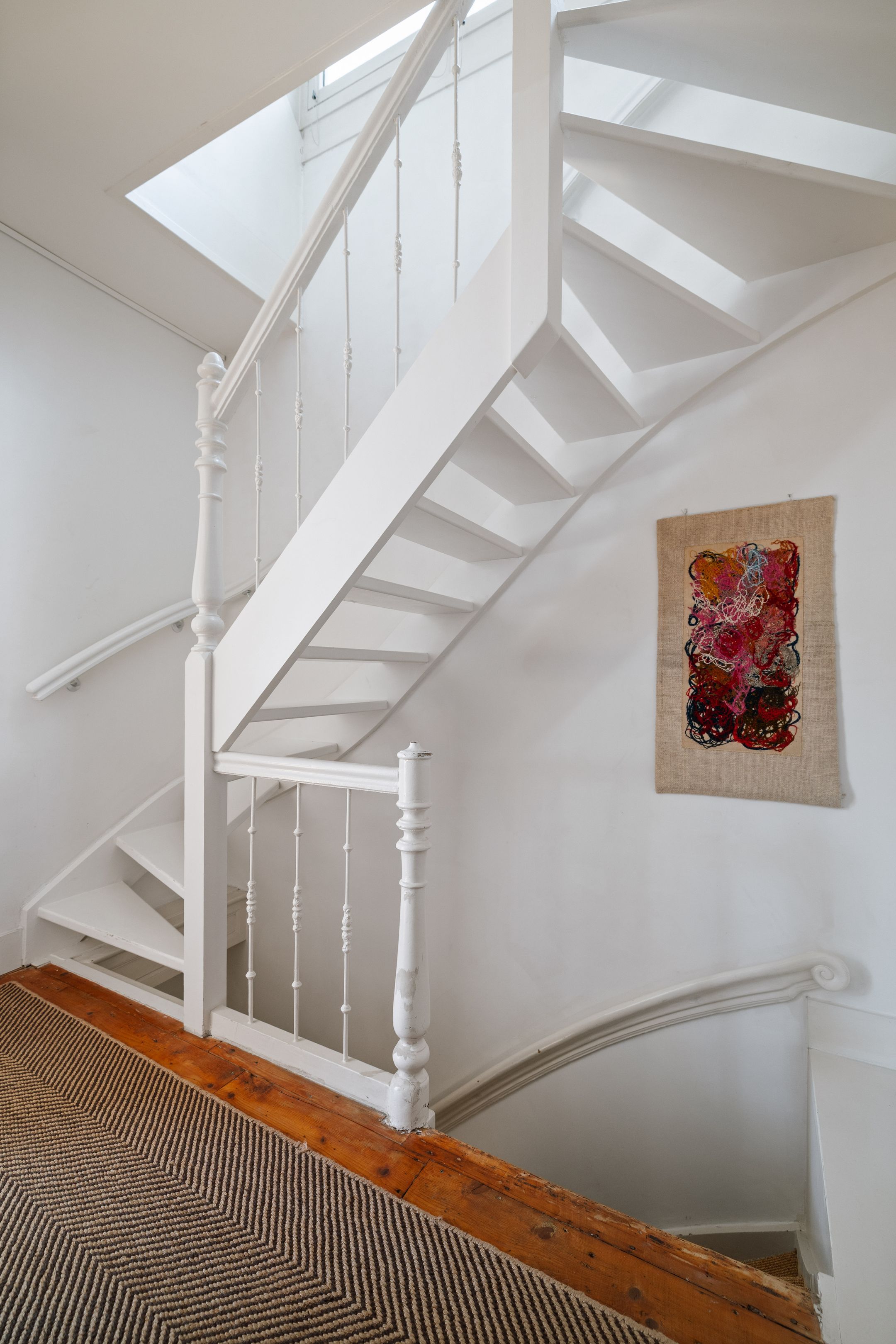 Photo 30 of Van Diemenstraat 169
