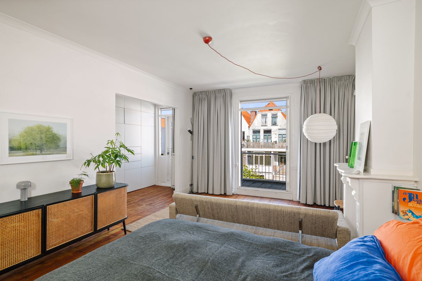 Photo 20 of Van Diemenstraat 169