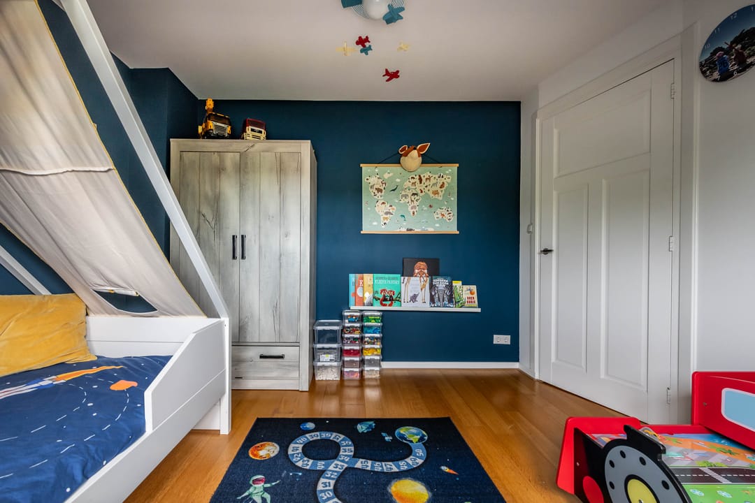 Foto 41 van Heussensstraat 100