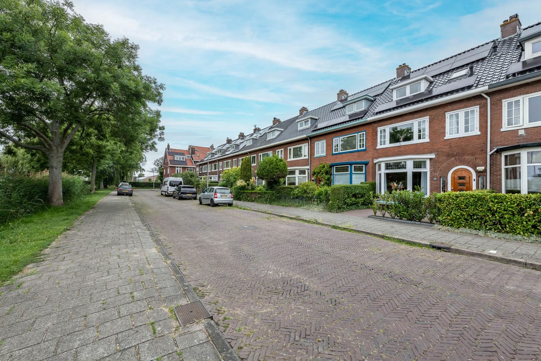 Foto 46 van Heussensstraat 100