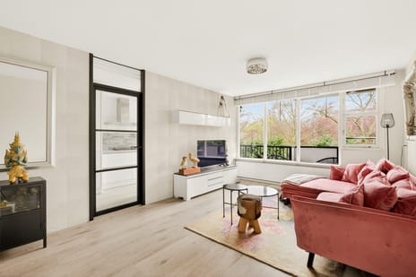 Wamelstraat thumbnail