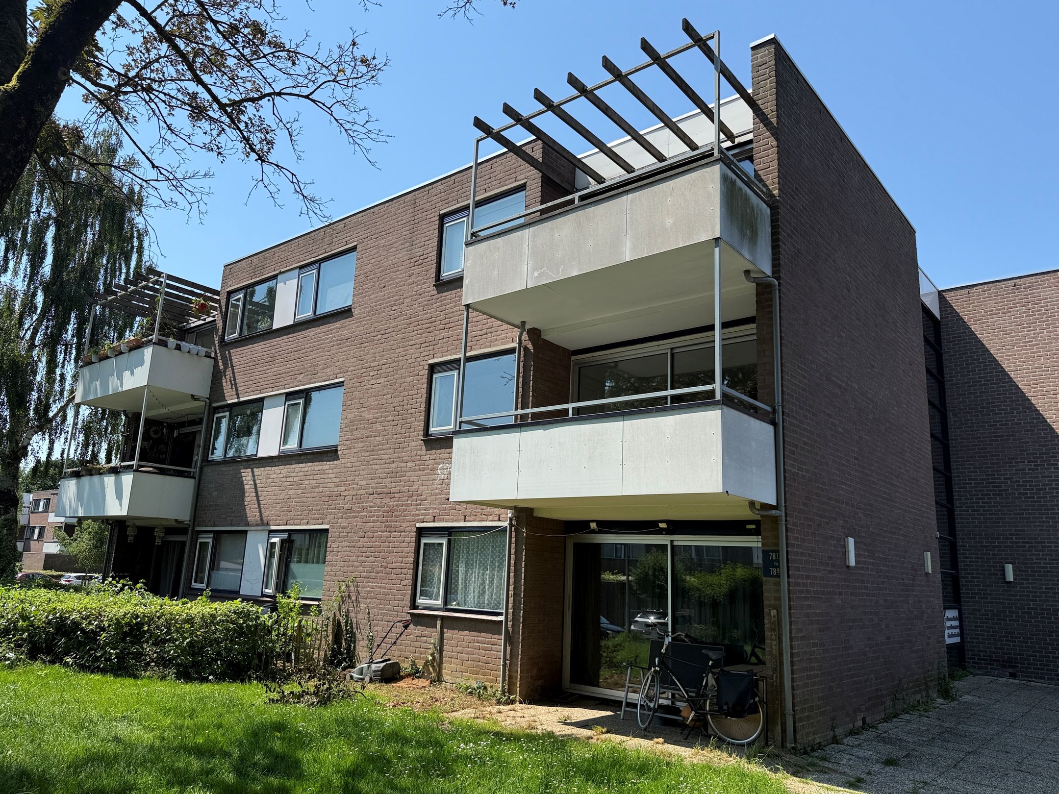 Tolhuis 7881 