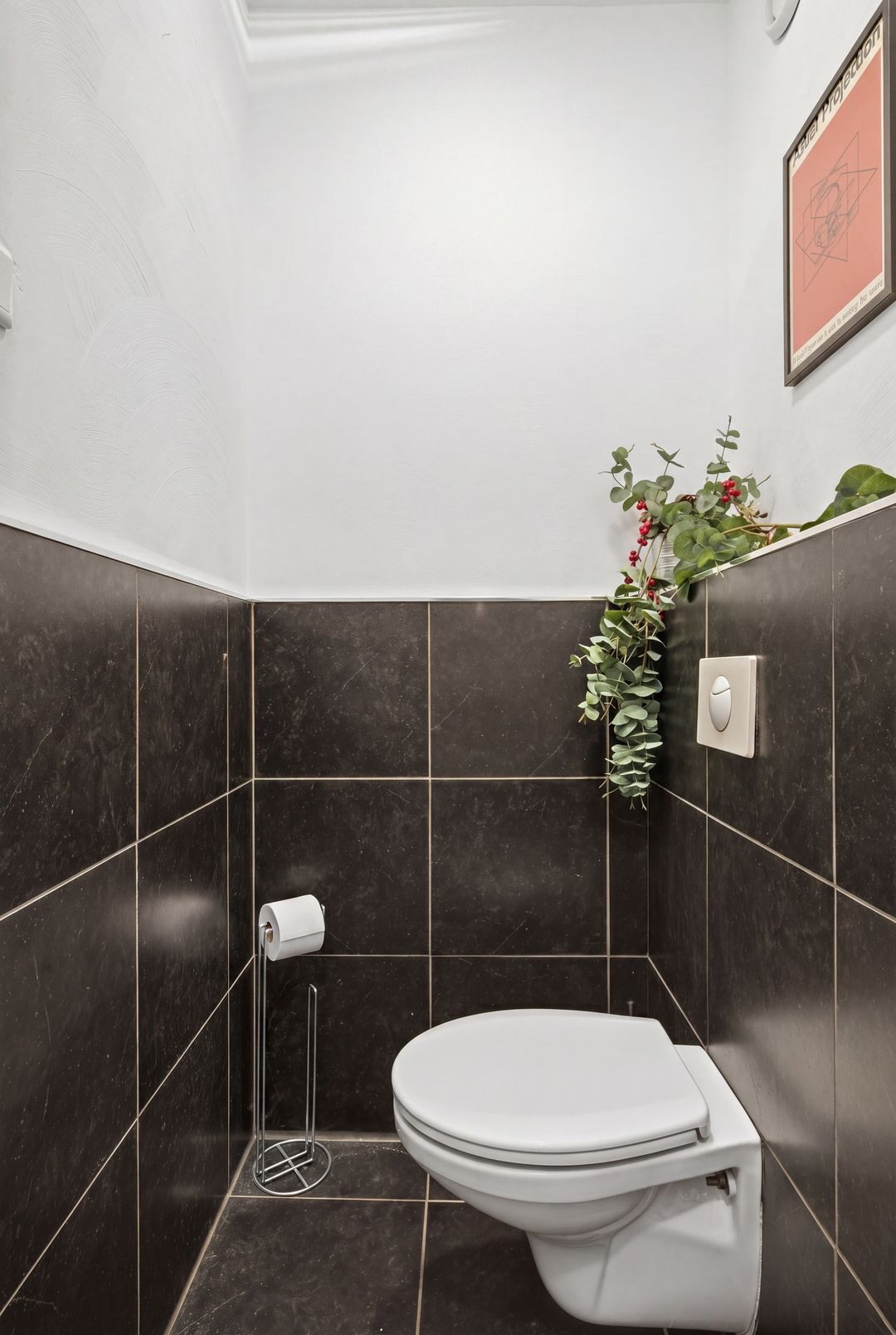 Photo 13 of Tolhuis 7881