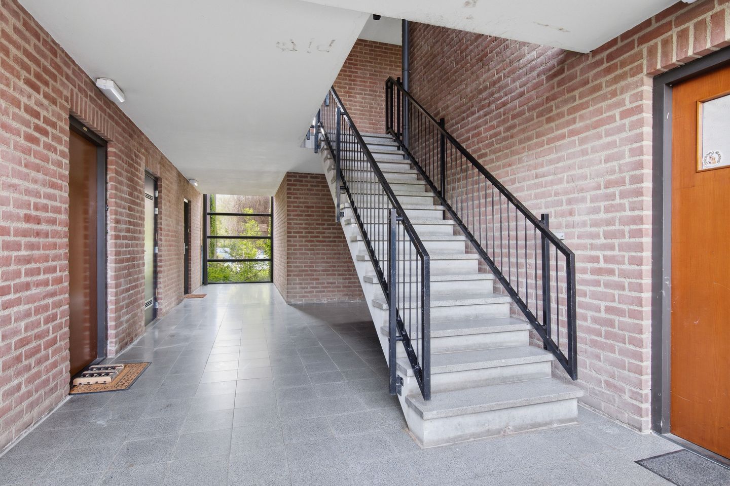 Photo 19 of Tolhuis 7881