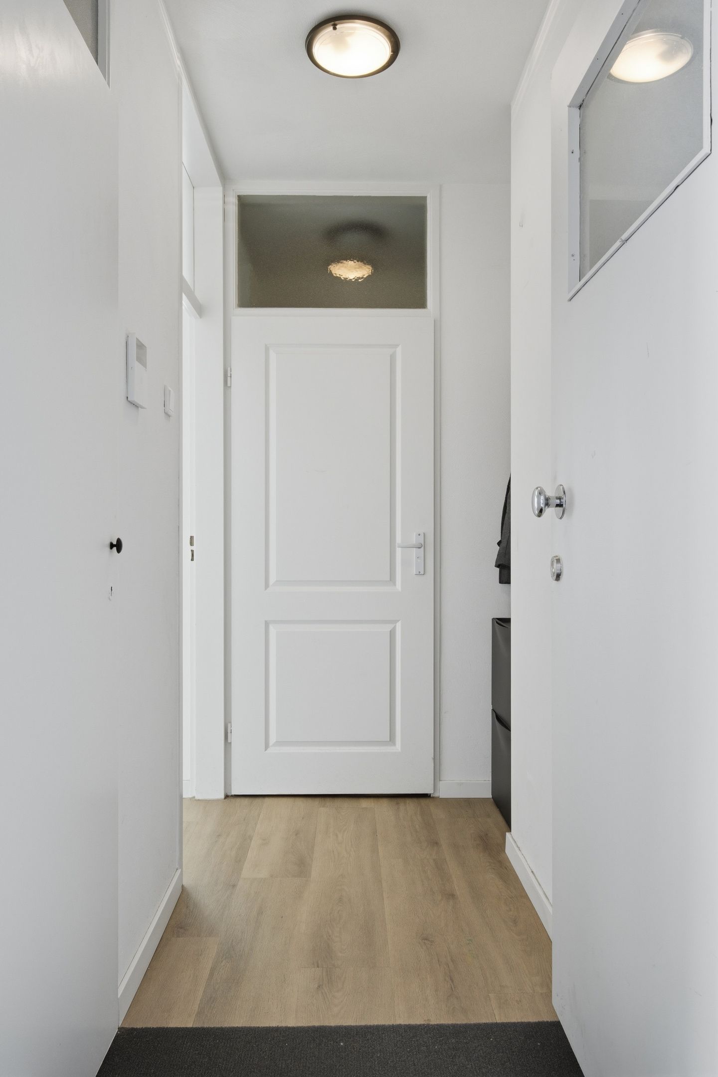 Photo 5 of Tolhuis 7881