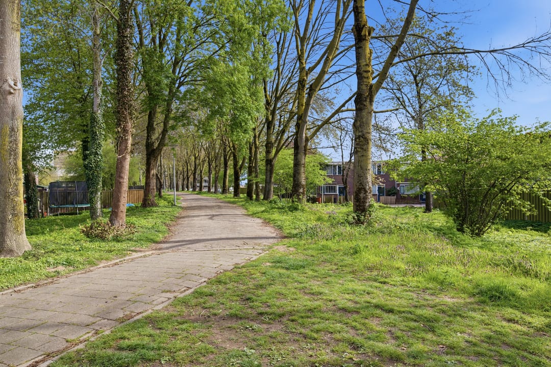 Photo 22 of Tolhuis 7881