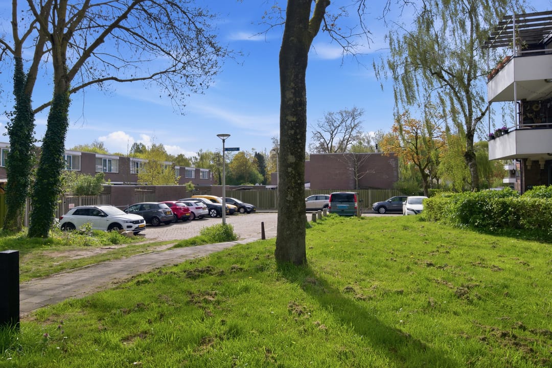 Photo 23 of Tolhuis 7881