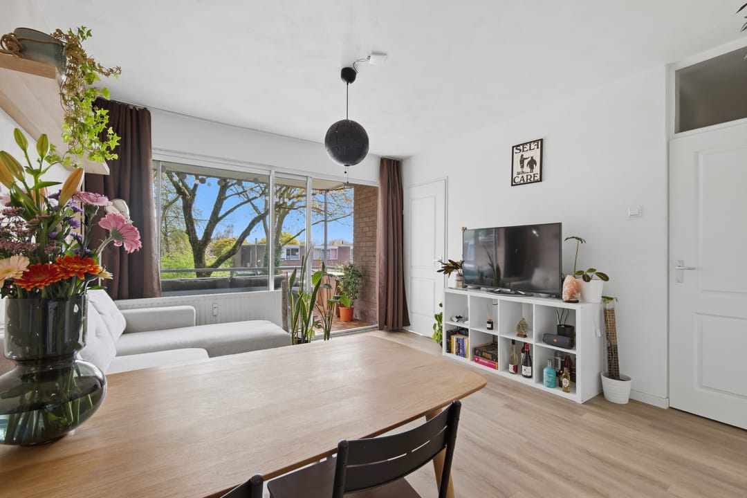Photo 8 of Tolhuis 7881