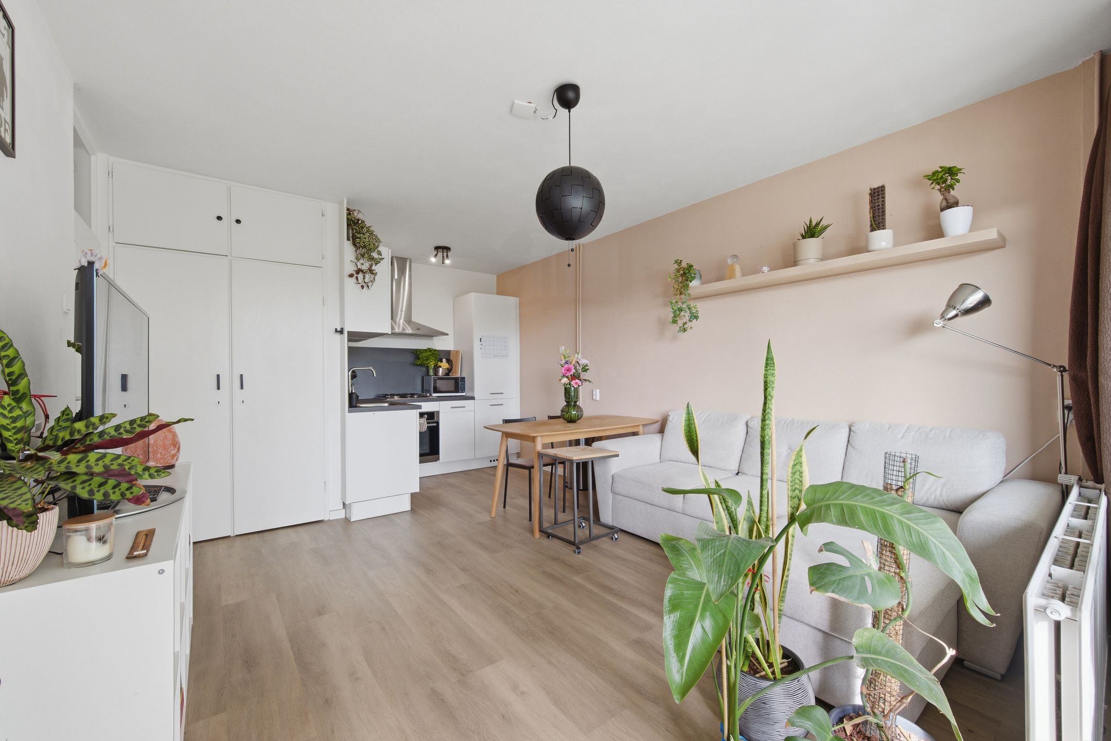 Photo 6 of Tolhuis 7881