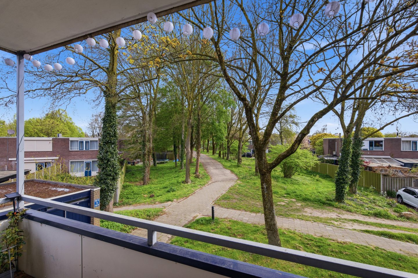 Photo 14 of Tolhuis 7881